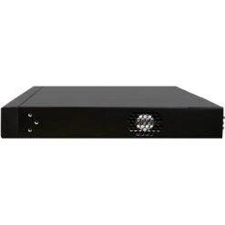 Speco Technologies H16HRLN 16-Channel 5MP HD-TVI Hybrid DVR With 2TB HDD(Speco Technologies H16hrln 16 Channel 5mp Hd Tvi Hybrid Dvr With 2tb Hdd) -Celestron Shop 1669031231 IMG 1877922