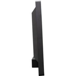 Speco Technologies 27" LED-Backlit Public Display Surveillance Monitor With 5MP IP & 2MP HD-TVI Cameras(Speco Technologies 27 Led Backlit Public Display Surveillance Monitor With 5mp Ip 2mp Hd Tvi Cameras) -Celestron Shop 1669036576 IMG 1878293