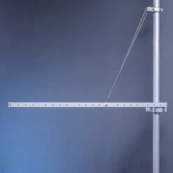 Falcam Geartree Extension Longer Arm (3.3')(Falcam Geartree Extension Longer Arm 3 3) -Celestron Shop 1669046469 IMG 1878627