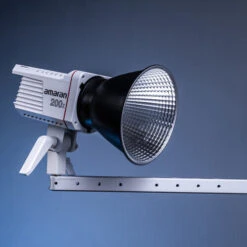 Falcam Geartree Extension Longer Arm (3.3')(Falcam Geartree Extension Longer Arm 3 3) -Celestron Shop 1669046469 IMG 1878629