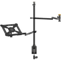 VIJIM LS22 Desk Mount Stand(Vijim Ls22 Desk Mount Stand)