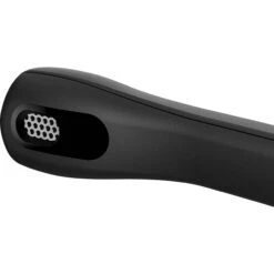 RODE NTH-Mic Detachable Boom Microphone For NTH-100 Headphones(Rode Nth Mic Detachable Boom Microphone For Nth 100 Headphones) -Celestron Shop 1669139280 IMG 1876271