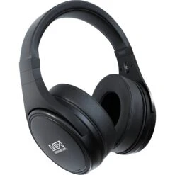 Steven Slate Audio VSX Modeling Headphones Essentials Edition(Steven Slate Audio Vsx Modeling Headphones Essentials Edition) -Celestron Shop 1669172455 IMG 1858970