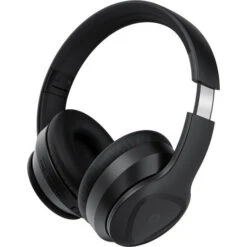 Saramonic Noise-Canceling Wireless Over-Ear Headphones(Saramonic Noise Canceling Wireless Over Ear Headphones) -Celestron Shop 1669200499 IMG 1557342