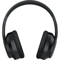 Saramonic Noise-Canceling Wireless Over-Ear Headphones(Saramonic Noise Canceling Wireless Over Ear Headphones) -Celestron Shop 1669200499 IMG 1557344