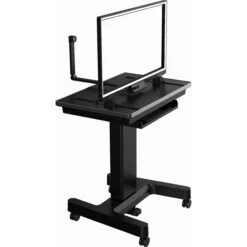 HoverCam 35" EGlass Station For Higher Education/Corporation(Hovercam 35 Eglass Station For Higher Education Corporation) -Celestron Shop 1669217569 IMG 1880445