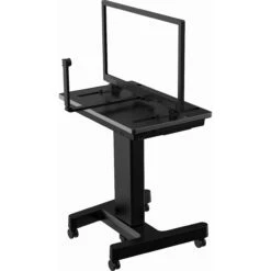 HoverCam 35" EGlass Station For Higher Education/Corporation(Hovercam 35 Eglass Station For Higher Education Corporation) -Celestron Shop 1669217571 IMG 1880448