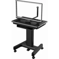 HoverCam 50" EGlass Station For Higher Education/Corporation(Hovercam 50 Eglass Station For Higher Education Corporation) -Celestron Shop 1669217683 IMG 1880446