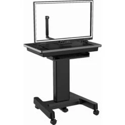 HoverCam 50" EGlass Station For Higher Education/Corporation(Hovercam 50 Eglass Station For Higher Education Corporation) -Celestron Shop 1669217683 IMG 1880447