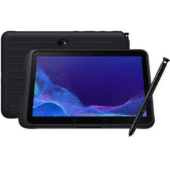 Samsung 10.1" Galaxy Tab Active4 Pro Tablet (Wi-Fi + 5G)(Samsung 10 1 Galaxy Tab Active4 Pro Tablet Wi Fi 5g)