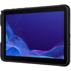 Samsung 10.1" Galaxy Tab Active4 Pro Tablet (Wi-Fi + 5G)(Samsung 10 1 Galaxy Tab Active4 Pro Tablet Wi Fi 5g) -Celestron Shop 1669379457 IMG 1881452