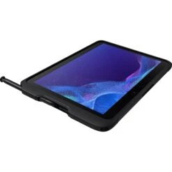 Samsung 10.1" Galaxy Tab Active4 Pro Tablet (Wi-Fi + 5G)(Samsung 10 1 Galaxy Tab Active4 Pro Tablet Wi Fi 5g) -Celestron Shop 1669379457 IMG 1881455