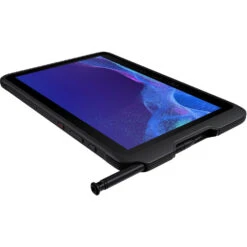 Samsung 10.1" Galaxy Tab Active4 Pro Tablet (Wi-Fi + 5G)(Samsung 10 1 Galaxy Tab Active4 Pro Tablet Wi Fi 5g) -Celestron Shop 1669379457 IMG 1881456