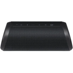 LG XG7QBK XBOOM Go Portable 24-Hour Bluetooth Speaker (Black)(Lg Xg7qbk Xboom Go Portable 24 Hour Bluetooth Speaker Black) -Celestron Shop 1669647679 IMG 1882375
