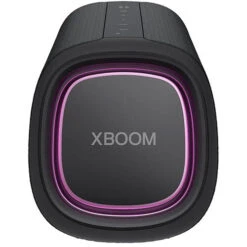 LG XG7QBK XBOOM Go Portable 24-Hour Bluetooth Speaker (Black)(Lg Xg7qbk Xboom Go Portable 24 Hour Bluetooth Speaker Black) -Celestron Shop 1669647679 IMG 1882377