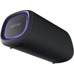 LG XG7QBK XBOOM Go Portable 24-Hour Bluetooth Speaker (Black)(Lg Xg7qbk Xboom Go Portable 24 Hour Bluetooth Speaker Black) -Celestron Shop 1669647679 IMG 1882378