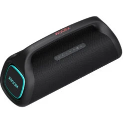 LG XG9QBK XBOOM Go Portable Bluetooth Speaker With Stage Lighting(Lg Xg9qbk Xboom Go Portable Bluetooth Speaker With Stage Lighting) -Celestron Shop 1669651296 IMG 1882486