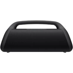 LG XG9QBK XBOOM Go Portable Bluetooth Speaker With Stage Lighting(Lg Xg9qbk Xboom Go Portable Bluetooth Speaker With Stage Lighting) -Celestron Shop 1669651296 IMG 1882488