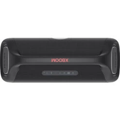 LG XG9QBK XBOOM Go Portable Bluetooth Speaker With Stage Lighting(Lg Xg9qbk Xboom Go Portable Bluetooth Speaker With Stage Lighting) -Celestron Shop 1669651296 IMG 1882489