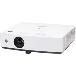 Panasonic PT-LMZ460U 4600-Lumen WUXGA Laser Projector(Panasonic Pt Lmz460u 4600 Lumen Wuxga Laser Projector) -Celestron Shop 1669721437 IMG 1883207