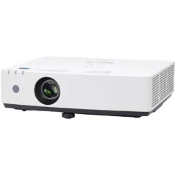 Panasonic PT-LMZ460U 4600-Lumen WUXGA Laser Projector(Panasonic Pt Lmz460u 4600 Lumen Wuxga Laser Projector) -Celestron Shop 1669721437 IMG 1883209