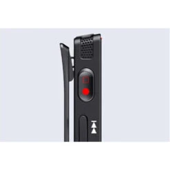 Sony TX660 Digital Voice Recorder(Sony Tx660 Digital Voice Recorder) -Celestron Shop 1669725030 IMG 1883337