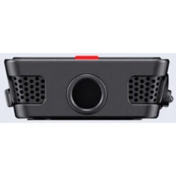 Sony TX660 Digital Voice Recorder(Sony Tx660 Digital Voice Recorder) -Celestron Shop 1669725030 IMG 1883338