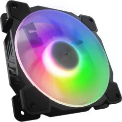 COUGAR AQUA ARGB 280 Liquid Cooler(Cougar Aqua Argb 280 Liquid Cooler) -Celestron Shop 1669735918 IMG 1883805