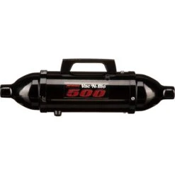 METROVAC Vac N Blo 500W High-Performance Hand Vac/Blower(Metrovac Vac N Blo 500w High Performance Hand Vac Blower) -Celestron Shop 1669754807 IMG 1884121