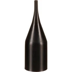 METROVAC Vac N Blo 500W High-Performance Hand Vac/Blower(Metrovac Vac N Blo 500w High Performance Hand Vac Blower) -Celestron Shop 1669754807 IMG 1884122