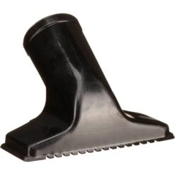 METROVAC Vac N Blo 500W High-Performance Hand Vac/Blower(Metrovac Vac N Blo 500w High Performance Hand Vac Blower) -Celestron Shop 1669754807 IMG 1884123