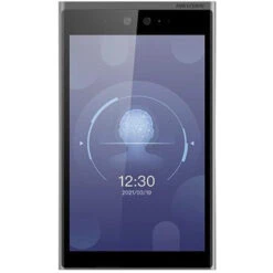 Hikvision 10" Video Intercom Face Recognition Door Station(Hikvision 10 Video Intercom Face Recognition Door Station)