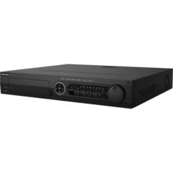 Hikvision IDS-7332HUHI-M4/S TurboHD 32-Channel 8MP Analog HD DVR (No HDD)(Hikvision Ids 7332huhi M4 S Turbohd 32 Channel 8mp Analog Hd Dvr No Hdd)