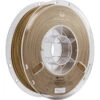 Polymaker 1.75mm PolyWood 3D Printer Filament (600g)(Polymaker 1 75mm Polywood 3d Printer Filament 600g)