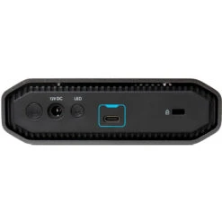 SanDisk Professional 18TB G-DRIVE Enterprise-Class USB 3.2 Gen 2 External Hard Drive(Sandisk Professional 18tb G Drive Enterprise Class Usb 3 2 Gen 2 External Hard Drive) -Celestron Shop 1670232736 IMG 1859666