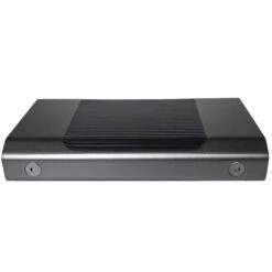 SanDisk Professional 18TB G-DRIVE Enterprise-Class USB 3.2 Gen 2 External Hard Drive(Sandisk Professional 18tb G Drive Enterprise Class Usb 3 2 Gen 2 External Hard Drive) -Celestron Shop 1670232736 IMG 1859667