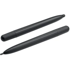 AG Neovo Pen-02 Stylus Pen Set For IFP-02 Series (2-Pens)(Ag Neovo Pen 02 Stylus Pen Set For Ifp 02 Series 2 Pens)