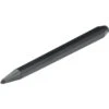 AG Neovo Pen-03 Stylus Pen Set For IFP-03 Series (2-Pens)(Ag Neovo Pen 03 Stylus Pen Set For Ifp 03 Series 2 Pens)