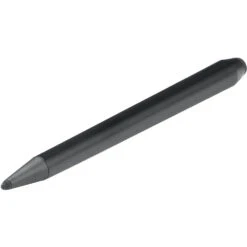 AG Neovo Pen-03 Stylus Pen Set For IFP-03 Series (2-Pens)(Ag Neovo Pen 03 Stylus Pen Set For Ifp 03 Series 2 Pens)