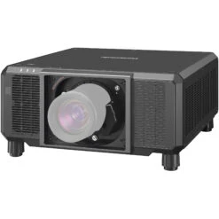 Panasonic PT-RQ18K 16,800-Lumen UHD 4K Laser DLP Large Venue Projector(Panasonic Pt Rq18k 16 800 Lumen Uhd 4k Laser Dlp Large Venue Projector) -Celestron Shop 1670328136 IMG 1889093
