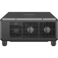Panasonic PT-RQ18K 16,800-Lumen UHD 4K Laser DLP Large Venue Projector(Panasonic Pt Rq18k 16 800 Lumen Uhd 4k Laser Dlp Large Venue Projector) -Celestron Shop 1670328136 IMG 1889094