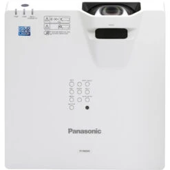 Panasonic PT-TMW380U 3800-Lumen WXGA Short-Throw Laser 3LCD Projector(Panasonic Pt Tmw380u 3800 Lumen Wxga Short Throw Laser 3lcd Projector) -Celestron Shop 1670329872 IMG 1889243