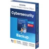 Acronis Cyber Protect Home Office Essentials Edition (5 Windows Or Mac Licenses, 1-Year Subscription, Boxed)(Acronis Cyber Protect Home Office Essentials Edition 5 Windows Or Mac Licenses 1 Year Subscription Boxed)