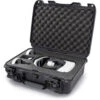Nanuk 925 Waterproof Protective Case For Oculus Quest 2 (Graphite)(Nanuk 925 Waterproof Protective Case For Oculus Quest 2 Graphite)