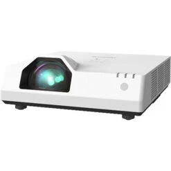 Panasonic PT-TMZ400U 4000-Lumen WUXGA Short-Throw Laser 3LCD Projector(Panasonic Pt Tmz400u 4000 Lumen Wuxga Short Throw Laser 3lcd Projector) -Celestron Shop 1670839404 IMG 1893645