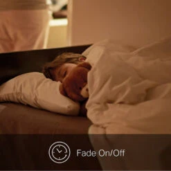 TP-Link KS220 Kasa Smart Wi-Fi Dimmer Switch(Tp Link Ks220 Kasa Smart Wi Fi Dimmer Switch) -Celestron Shop 1670854543 IMG 1894098