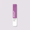 Pantone Metallics Guide(Pantone Metallics Guide 1)