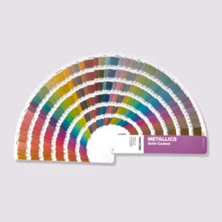 Pantone Metallics Guide(Pantone Metallics Guide 1) -Celestron Shop 1670932878 IMG 1895308