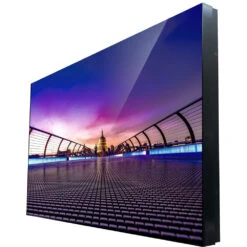 GVision USA VW55CD 55" Full HD Video Wall Display(Gvision Usa Vw55cd 55 Full Hd Video Wall Display) -Celestron Shop 1670938266 IMG 1895512