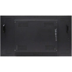 GVision USA VW55CD 55" Full HD Video Wall Display(Gvision Usa Vw55cd 55 Full Hd Video Wall Display) -Celestron Shop 1670938266 IMG 1895513
